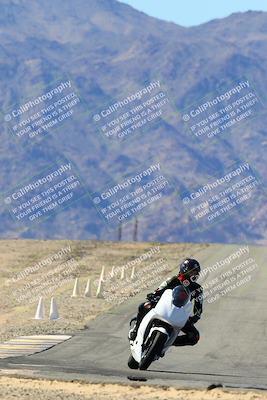 media/Mar-12-2022-SoCal Trackdays (Sat) [[152081554b]]/Turn 10 Braking Zone (11am)/